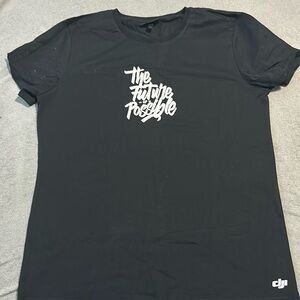 it’s a 3xl but it is china sizing so it runs smaller, fits more toward a 2xl